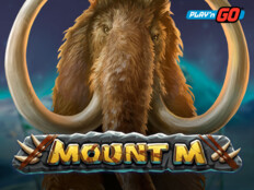 Yeti casino bonus code54